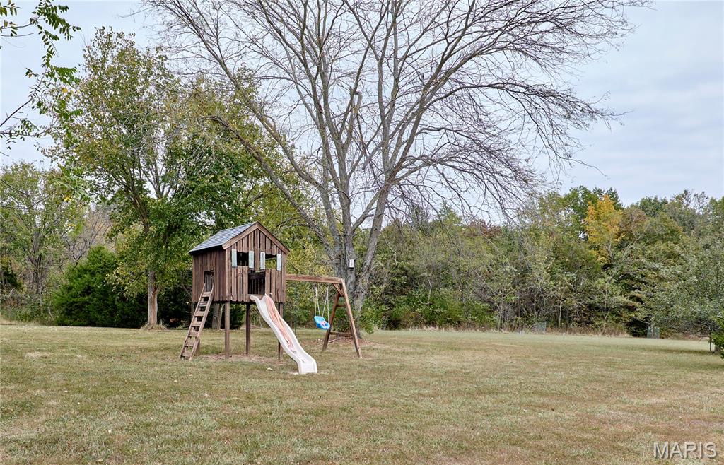 545 Snyder Road Troy, MO 63379 - Photo 63 of 91