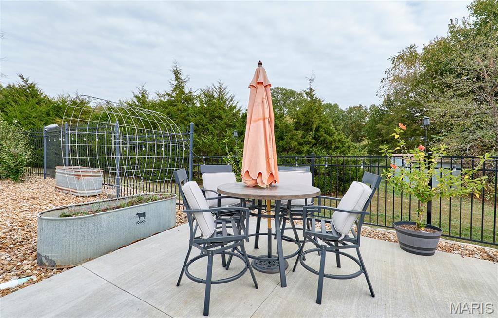 545 Snyder Road Troy, MO 63379 - Photo 69 of 91