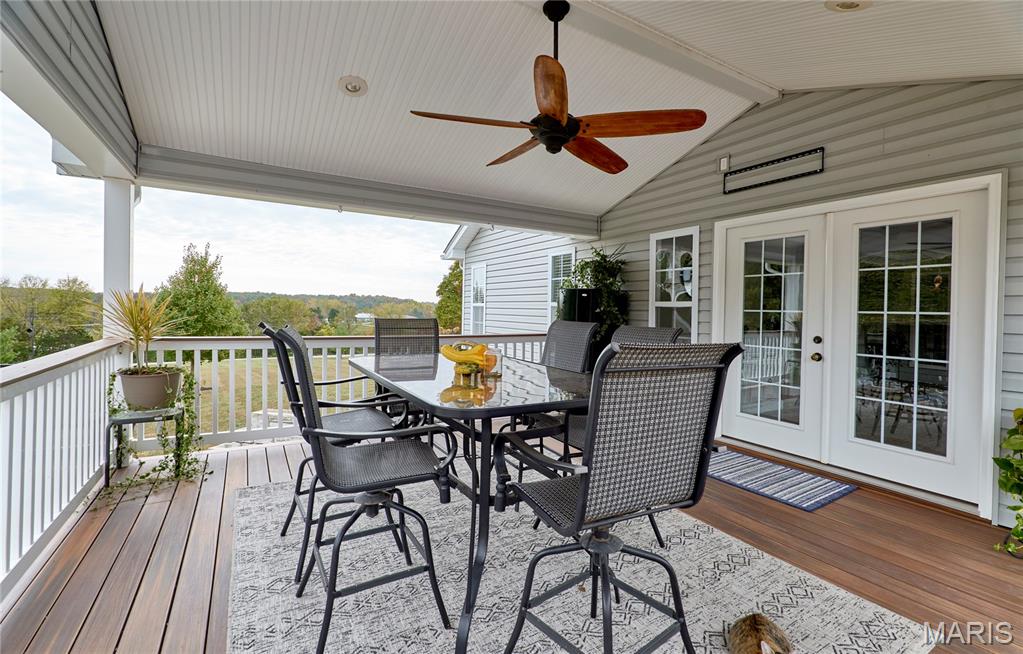 545 Snyder Road Troy, MO 63379 - Photo 73 of 91