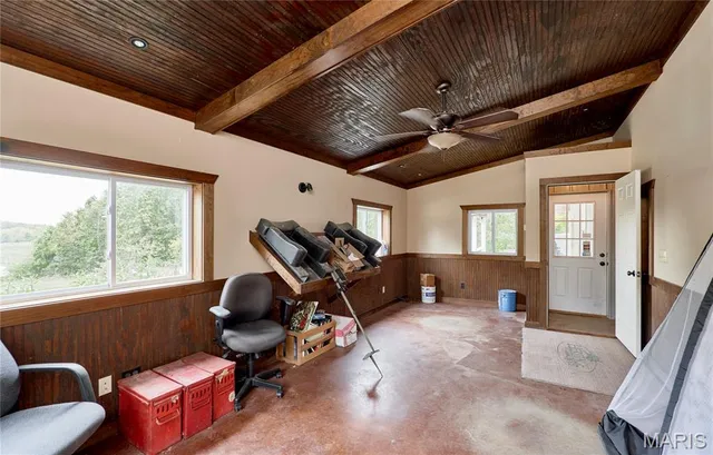 $819,900 | 545 Snyder Road, Troy, MO 63379