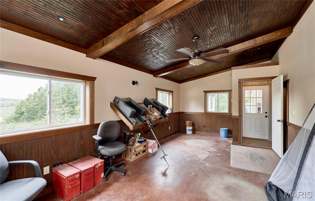 545 Snyder Road Troy, MO 63379 - Photo 77 of 91