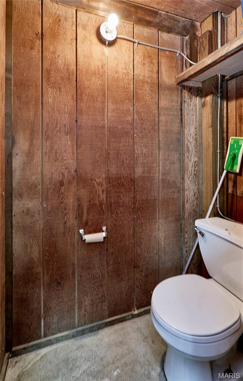 545 Snyder Road Troy, MO 63379 - Photo 80 of 91