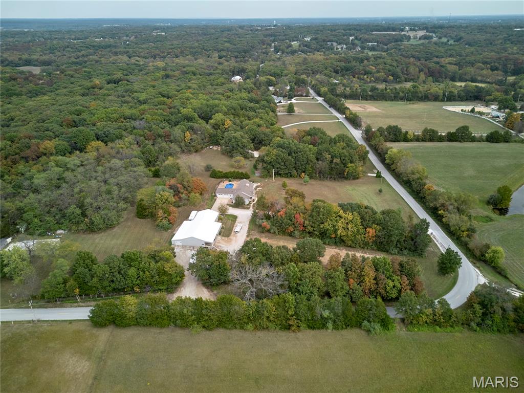 545 Snyder Road Troy, MO 63379 - Photo 81 of 91