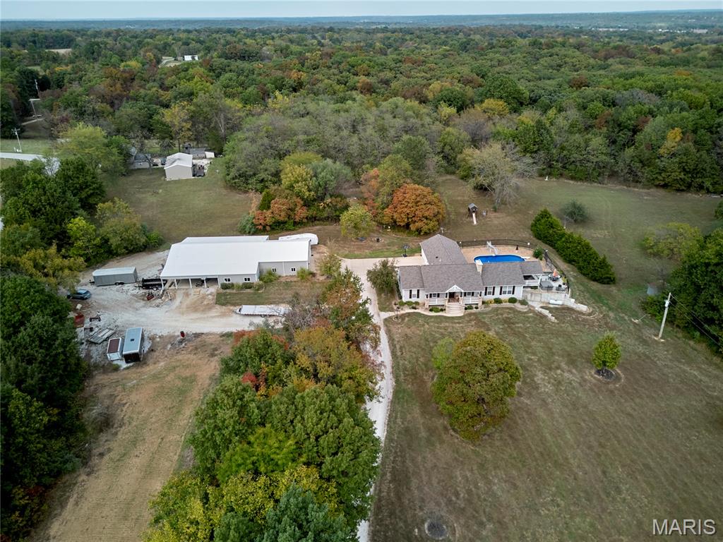 545 Snyder Road Troy, MO 63379 - Photo 84 of 91