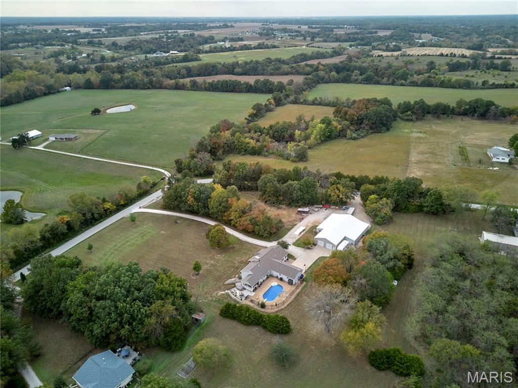 545 Snyder Road Troy, MO 63379 - Photo 86 of 91