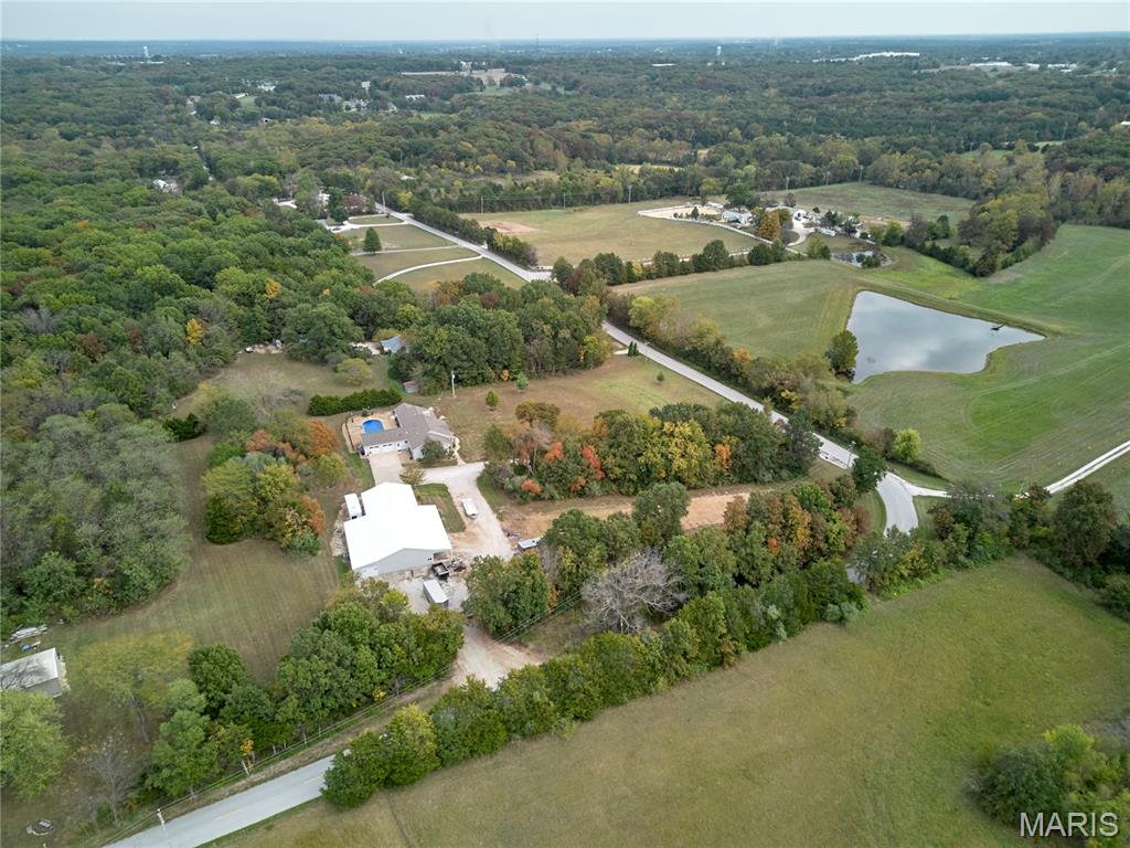 545 Snyder Road Troy, MO 63379 - Photo 88 of 91