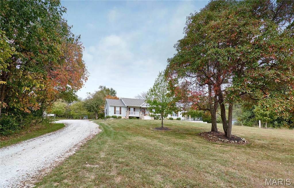 545 Snyder Road Troy, MO 63379 - Photo 90 of 91