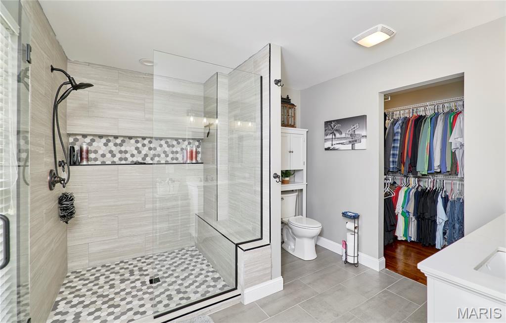 545 Snyder Road Troy, MO 63379 - Photo 9 of 91