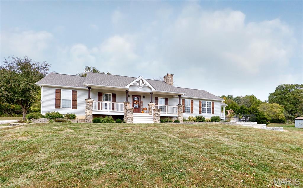 545 Snyder Road Troy, MO 63379 - Photo 91 of 91