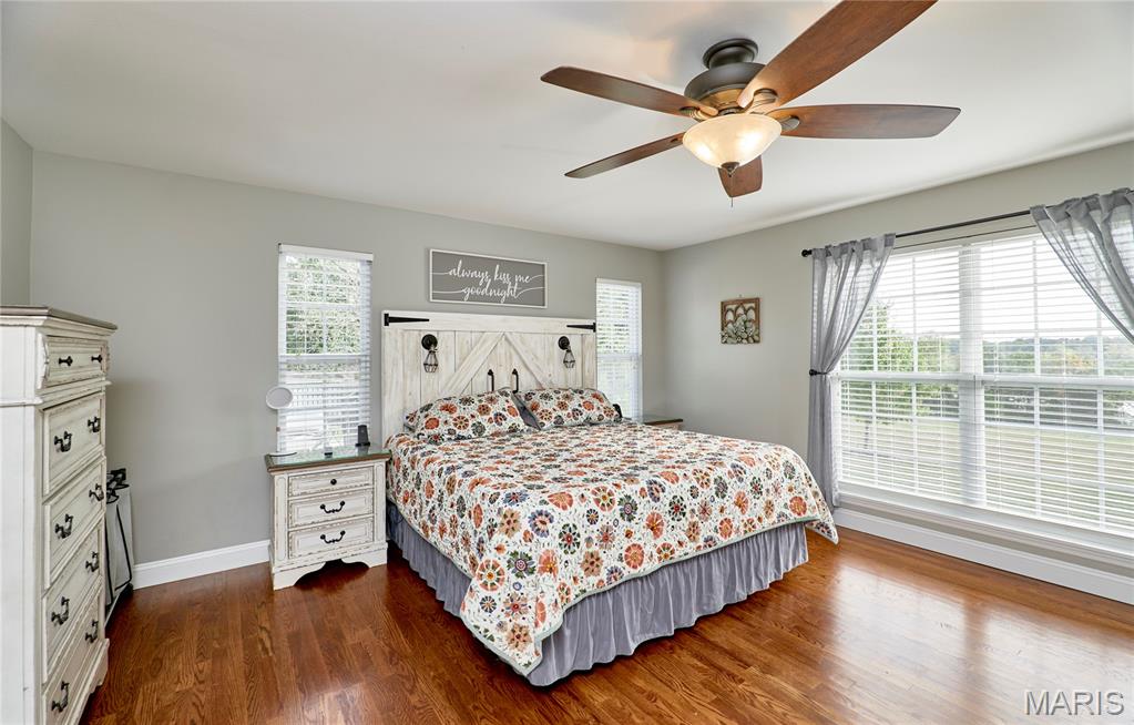 545 Snyder Road Troy, MO 63379 - Photo 10 of 91