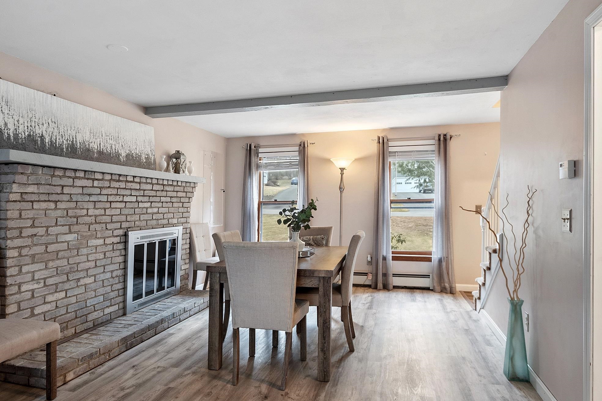 4 Brier Lane Derry, NH 03038 - Photo 12 of 28