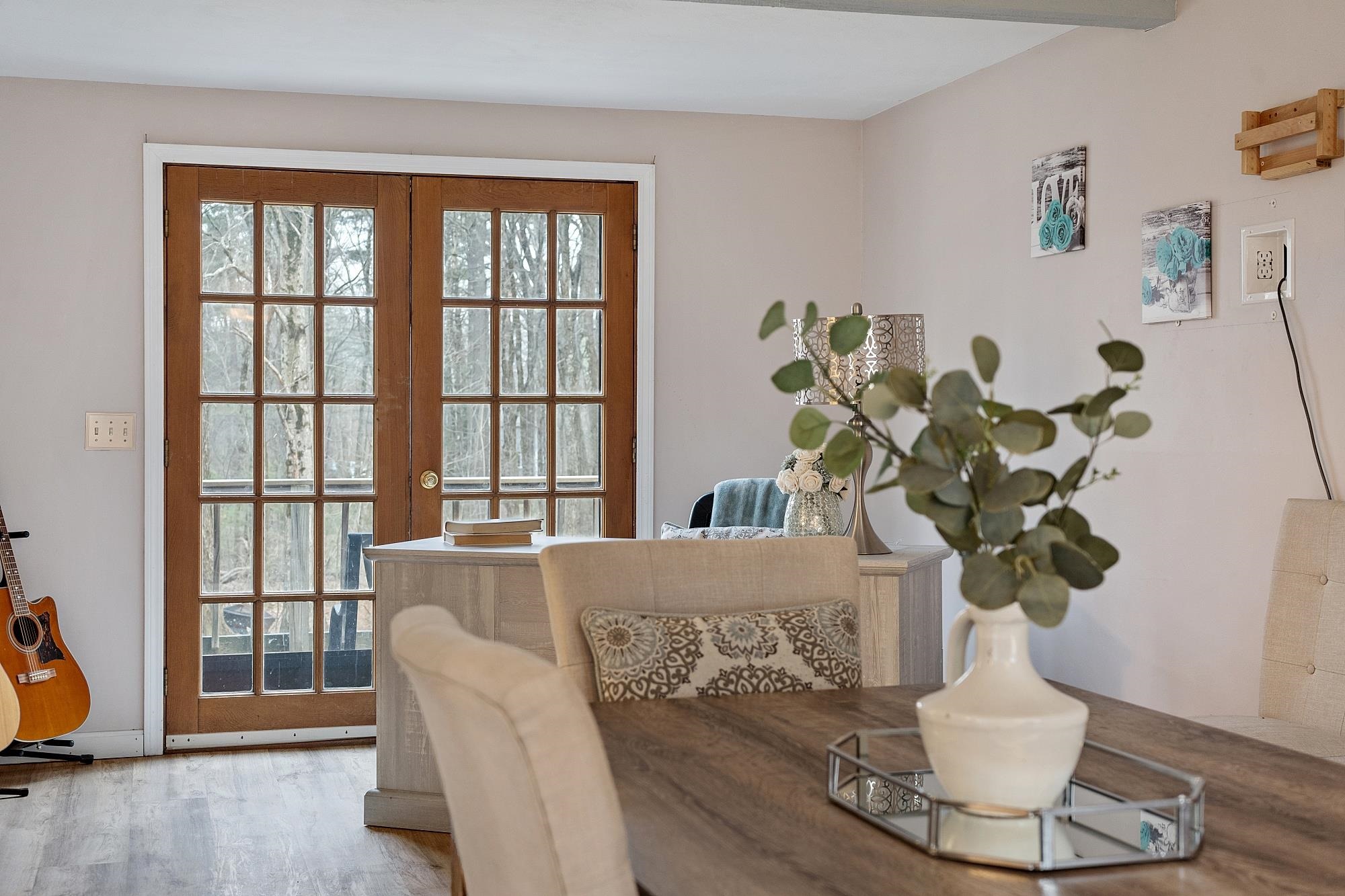 4 Brier Lane Derry, NH 03038 - Photo 13 of 28