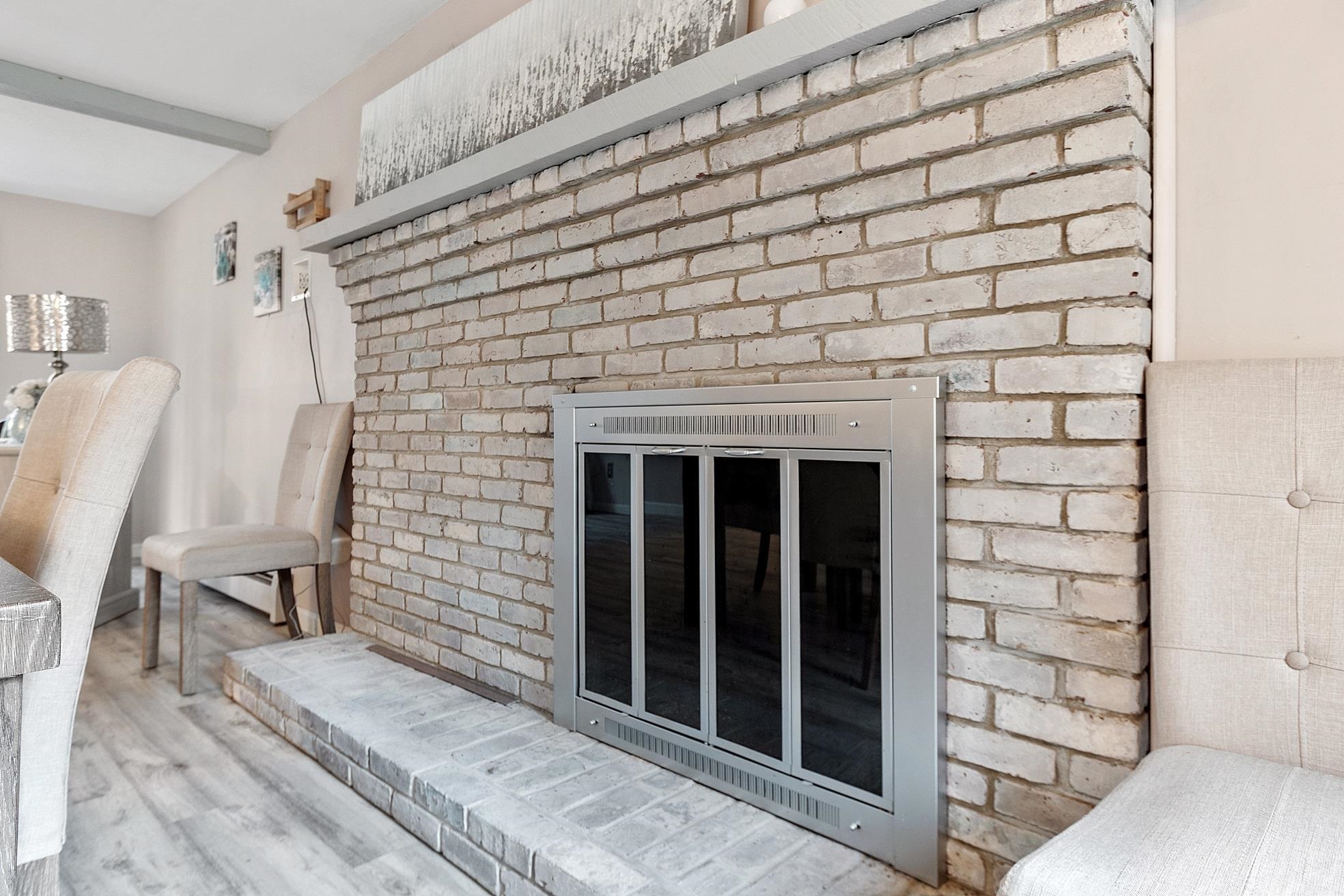 4 Brier Lane Derry, NH 03038 - Photo 15 of 28