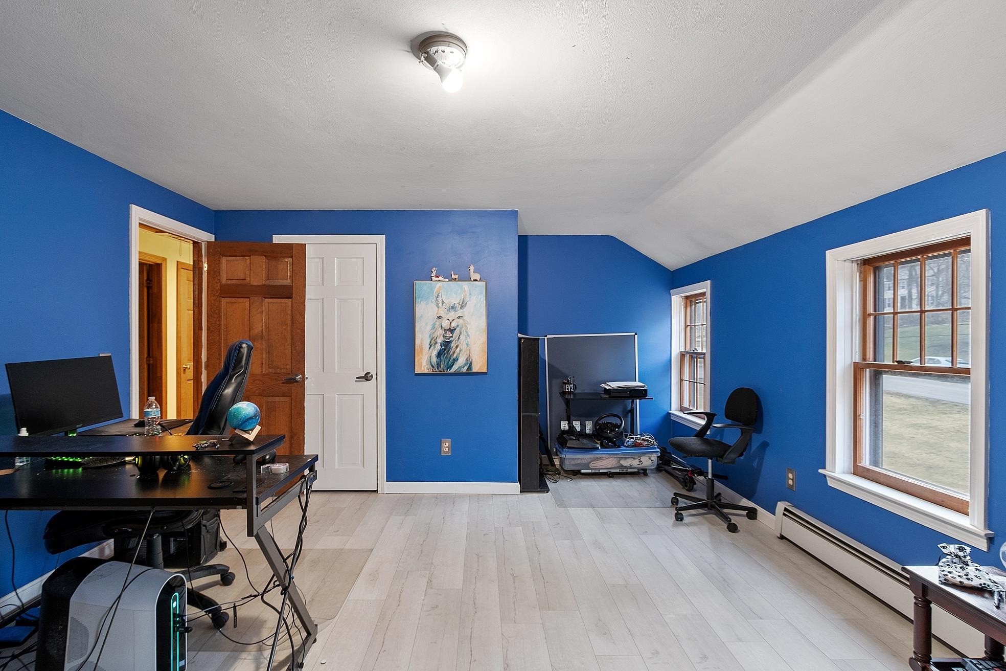 4 Brier Lane Derry, NH 03038 - Photo 24 of 28