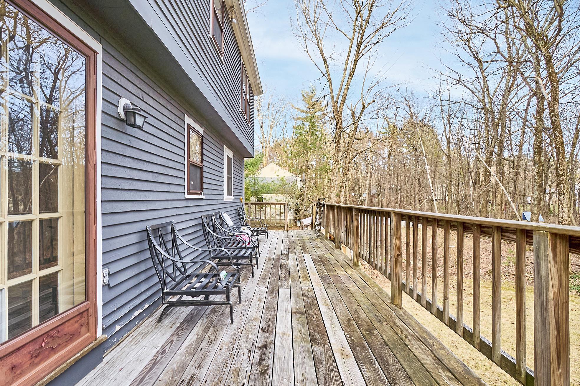 4 Brier Lane Derry, NH 03038 - Photo 28 of 28