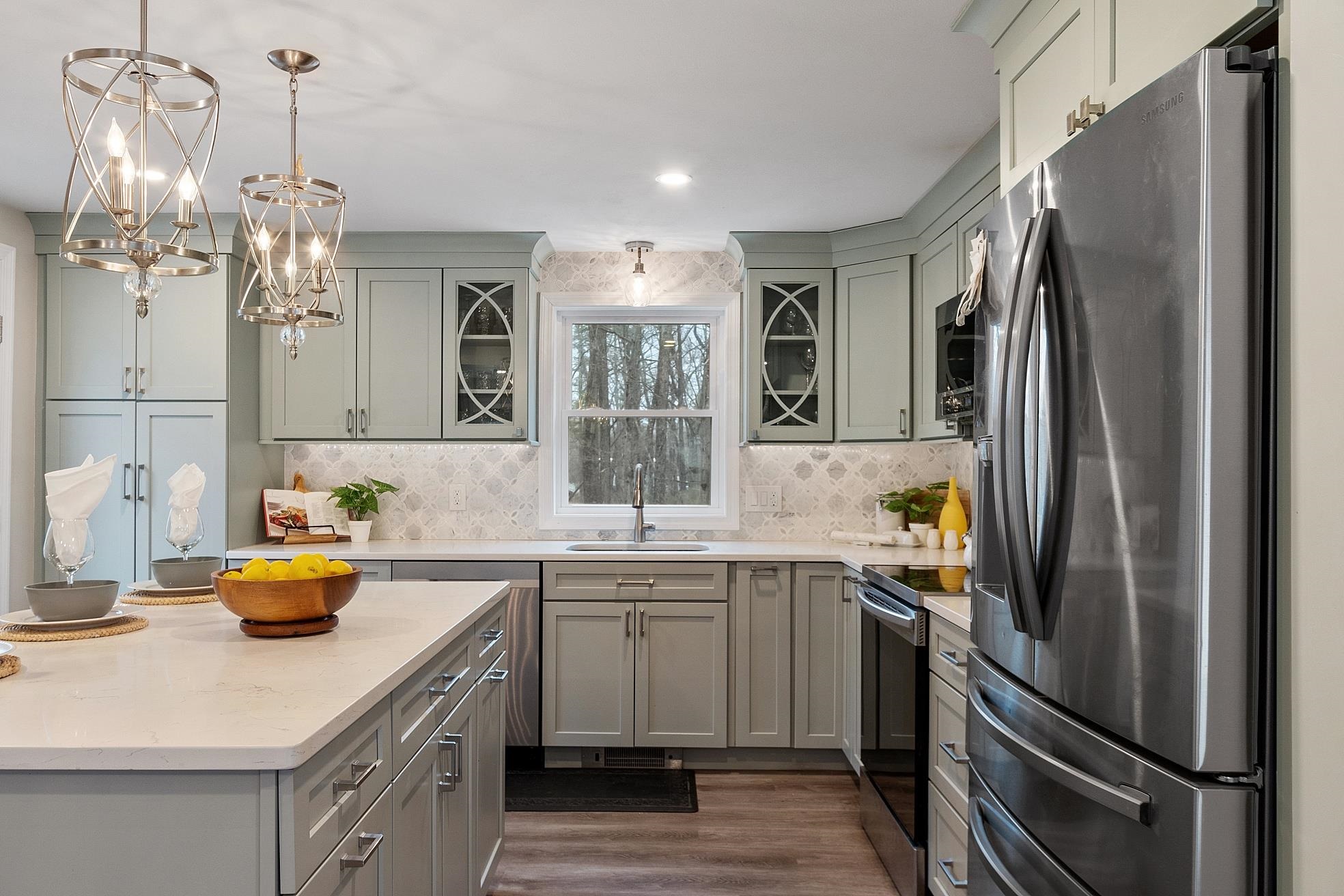 4 Brier Lane Derry, NH 03038 - Photo 5 of 28