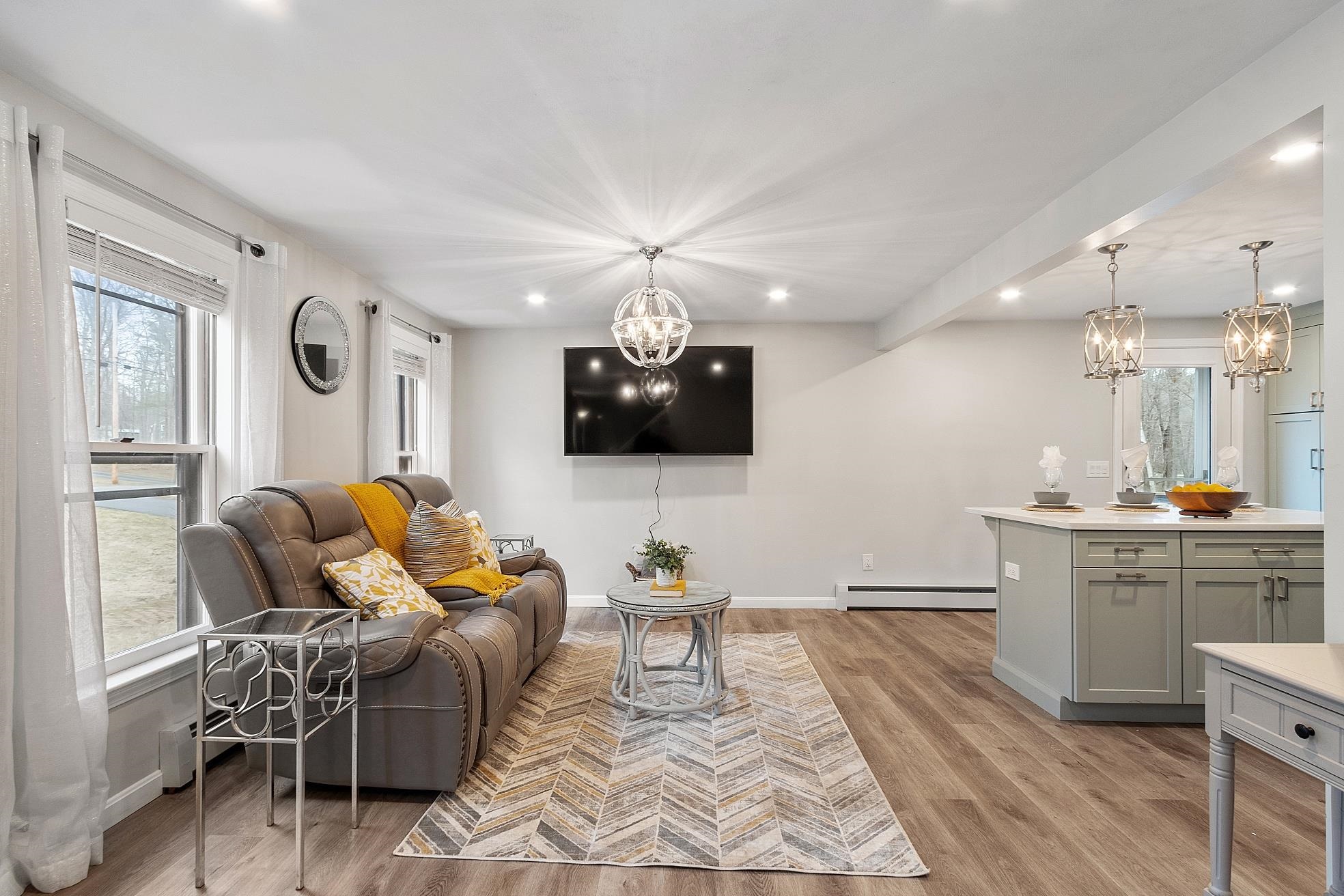 4 Brier Lane Derry, NH 03038 - Photo 7 of 28