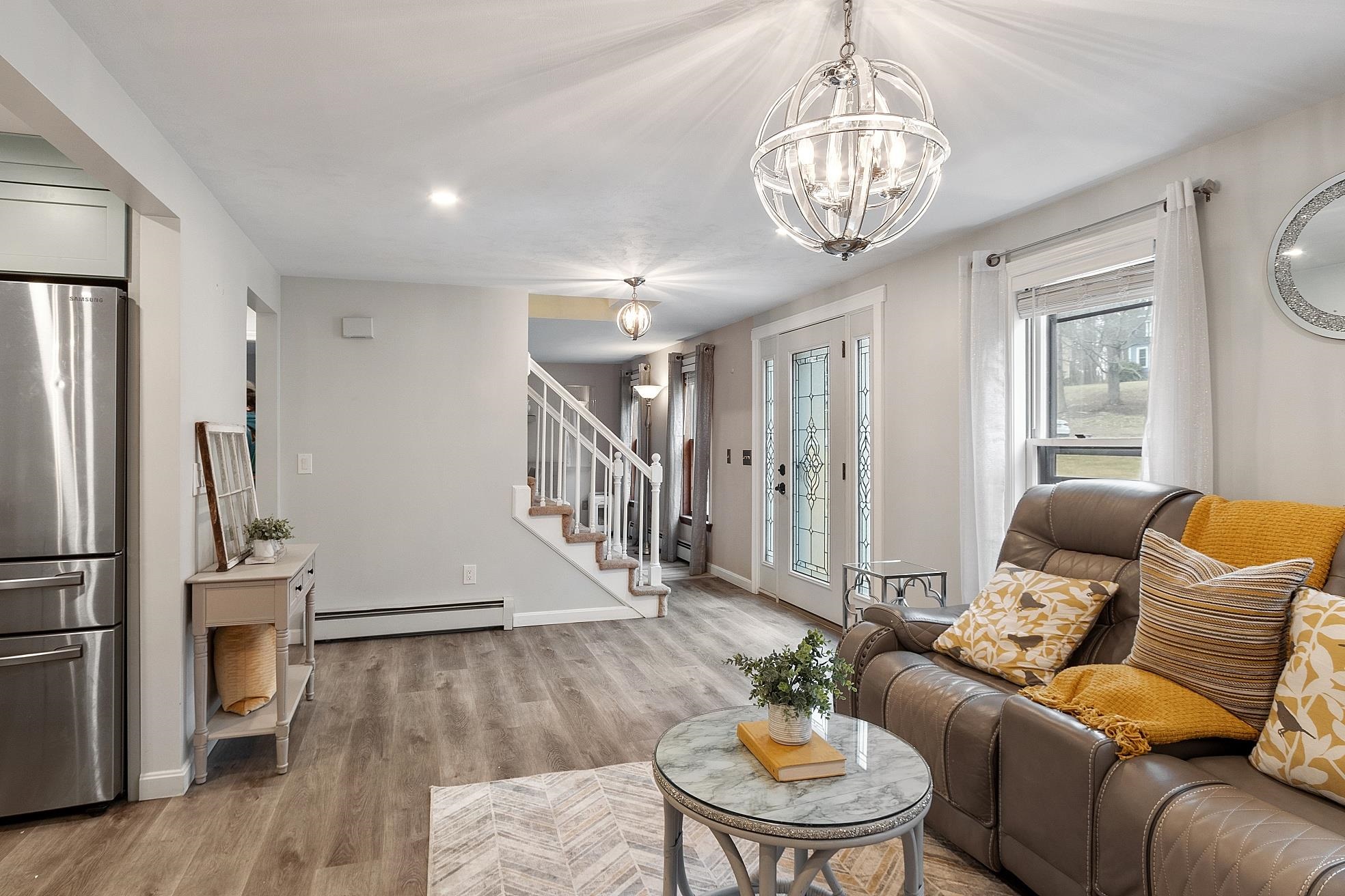 4 Brier Lane Derry, NH 03038 - Photo 9 of 28