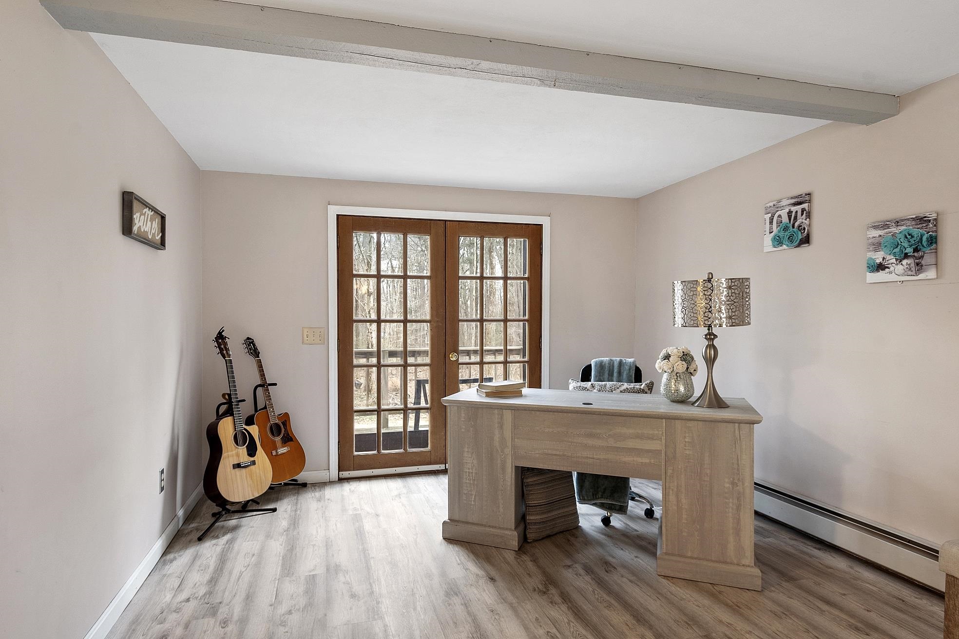 4 Brier Lane Derry, NH 03038 - Photo 10 of 28