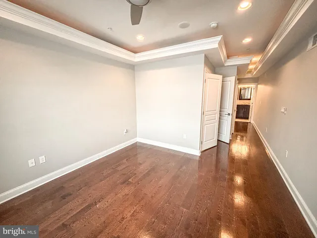 $3,200 | 1526 South Cleveland Street, Philadelphia, PA 19146