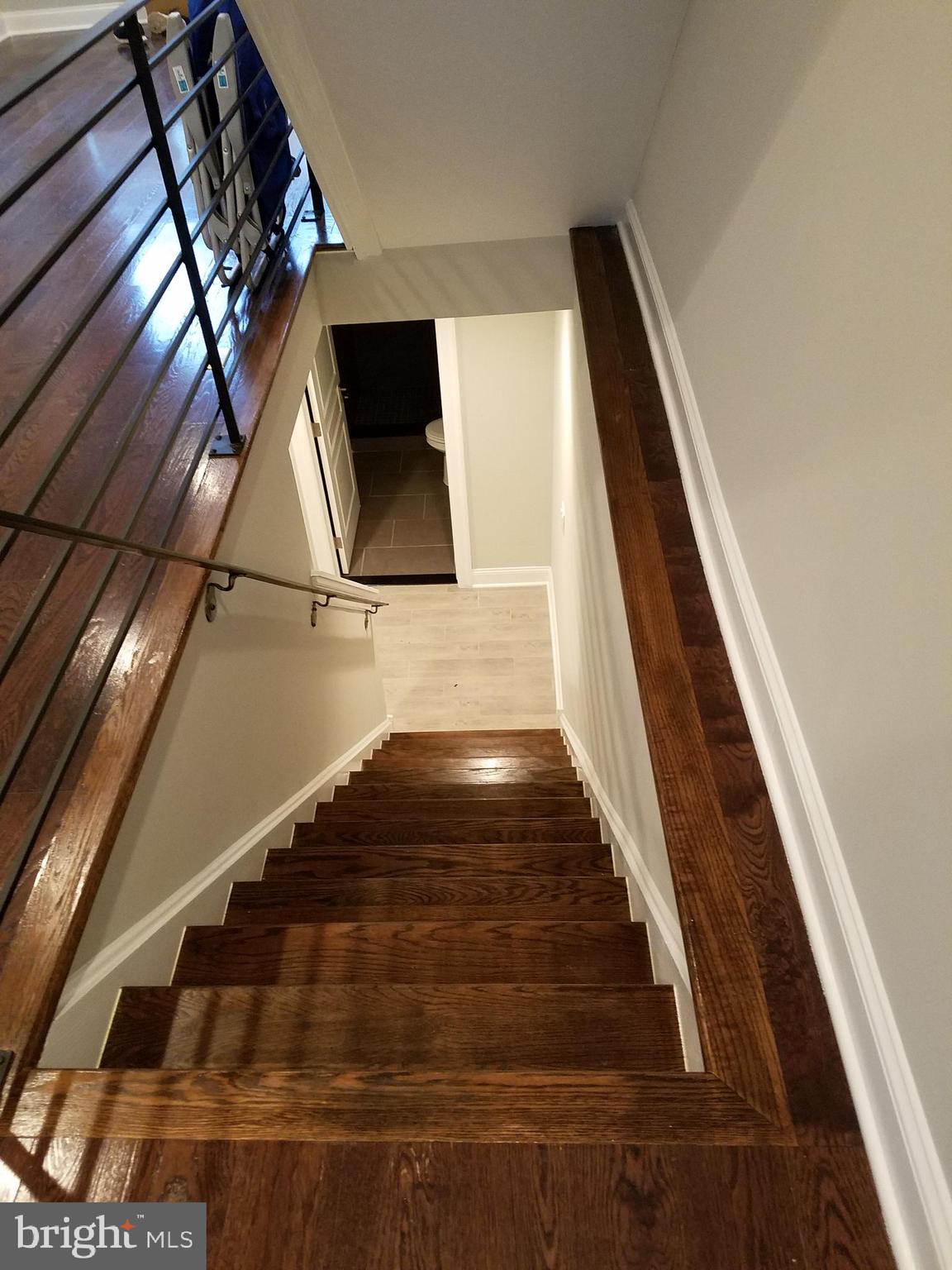 1526 South Cleveland Street Philadelphia, PA 19146 - Photo 11 of 30