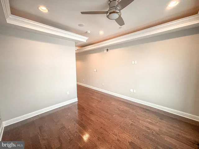 $3,200 | 1526 South Cleveland Street, Philadelphia, PA 19146