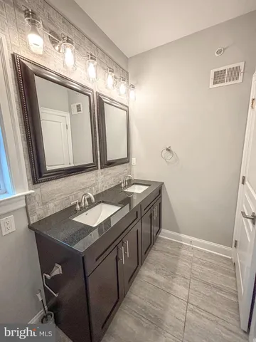 $3,200 | 1526 South Cleveland Street, Philadelphia, PA 19146