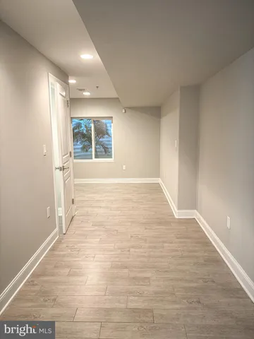 $3,200 | 1526 South Cleveland Street, Philadelphia, PA 19146