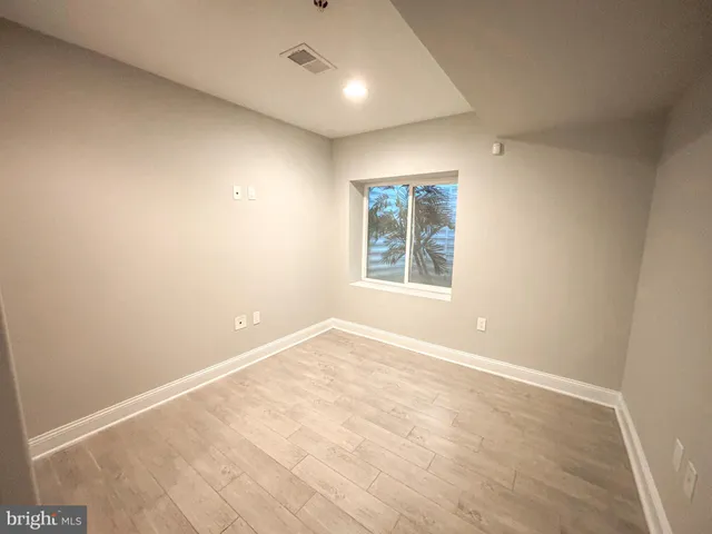 $3,200 | 1526 South Cleveland Street, Philadelphia, PA 19146