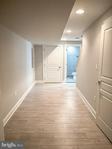 $3,200 | 1526 South Cleveland Street, Philadelphia, PA 19146