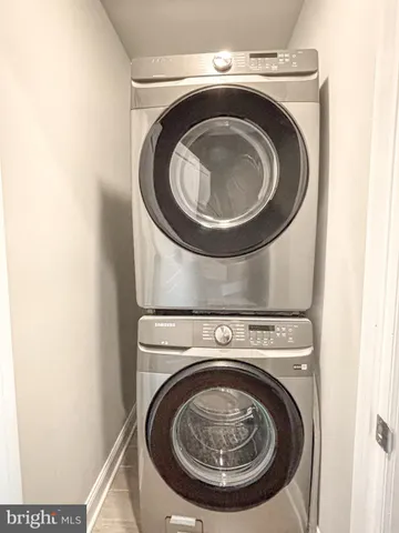 $3,200 | 1526 South Cleveland Street, Philadelphia, PA 19146