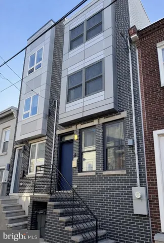 $3,200 | 1526 South Cleveland Street, Philadelphia, PA 19146