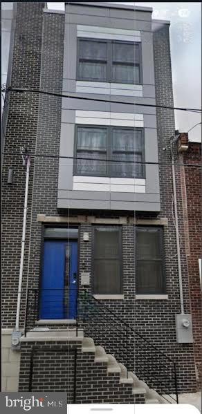 1526 South Cleveland Street Philadelphia, PA 19146 - Photo 3 of 30