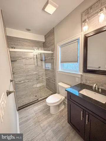 $3,200 | 1526 South Cleveland Street, Philadelphia, PA 19146