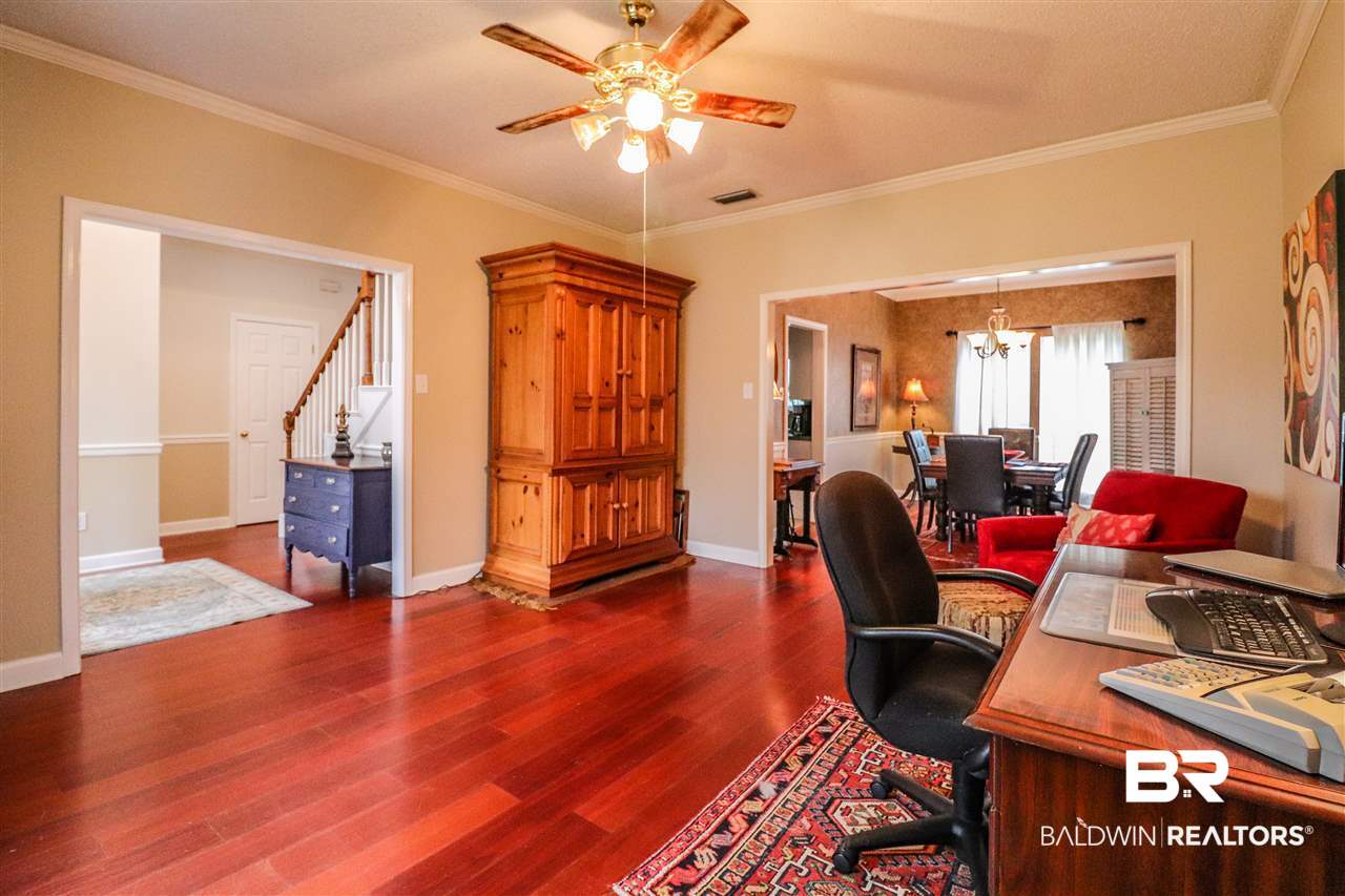111 Meadowbrook Circle Daphne, AL 36526 - Photo 16 of 42