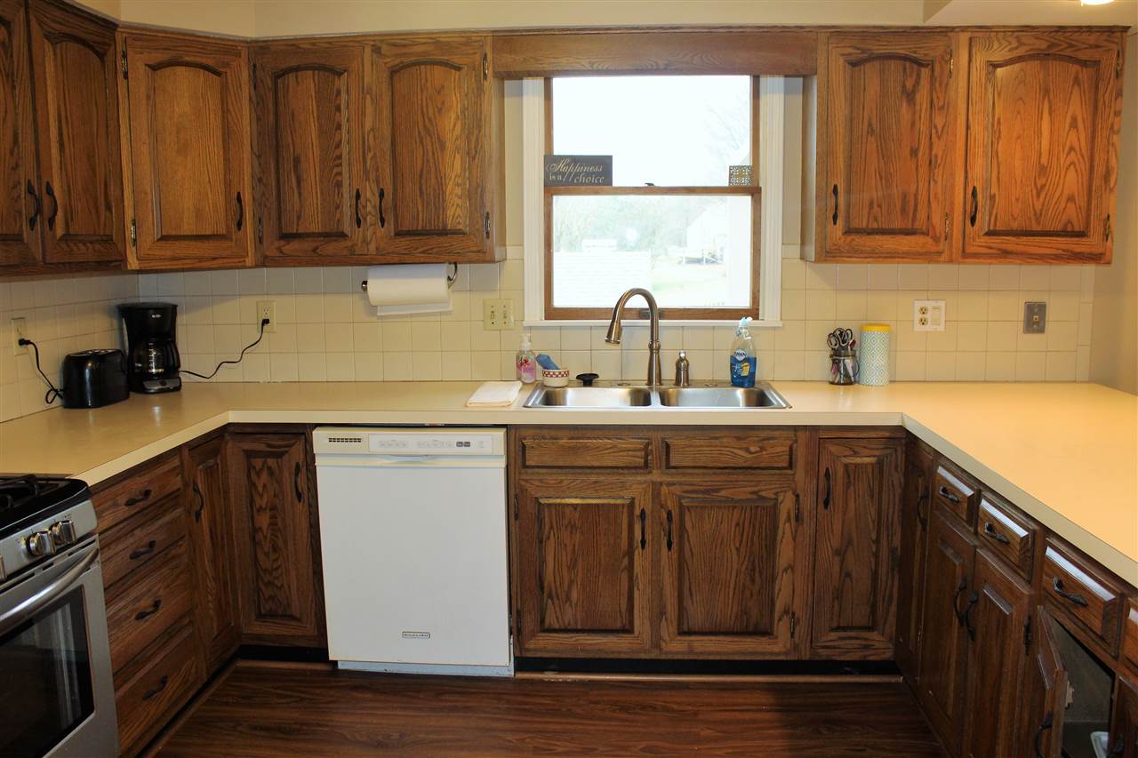 5477 Spring Corner Road Newburgh, IN 47630 - Photo 13 of 23
