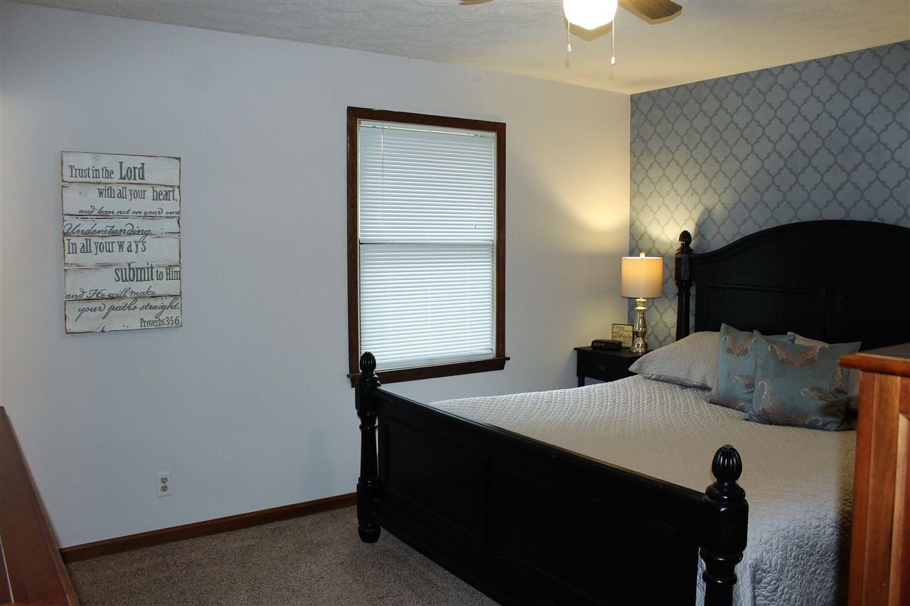 5477 Spring Corner Road Newburgh, IN 47630 - Photo 15 of 23