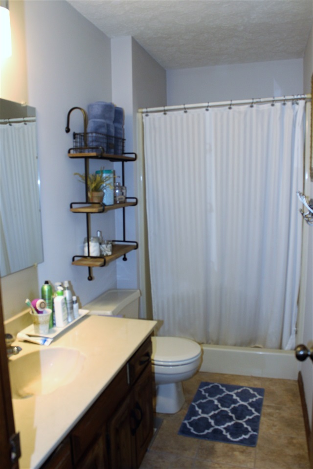5477 Spring Corner Road Newburgh, IN 47630 - Photo 16 of 23