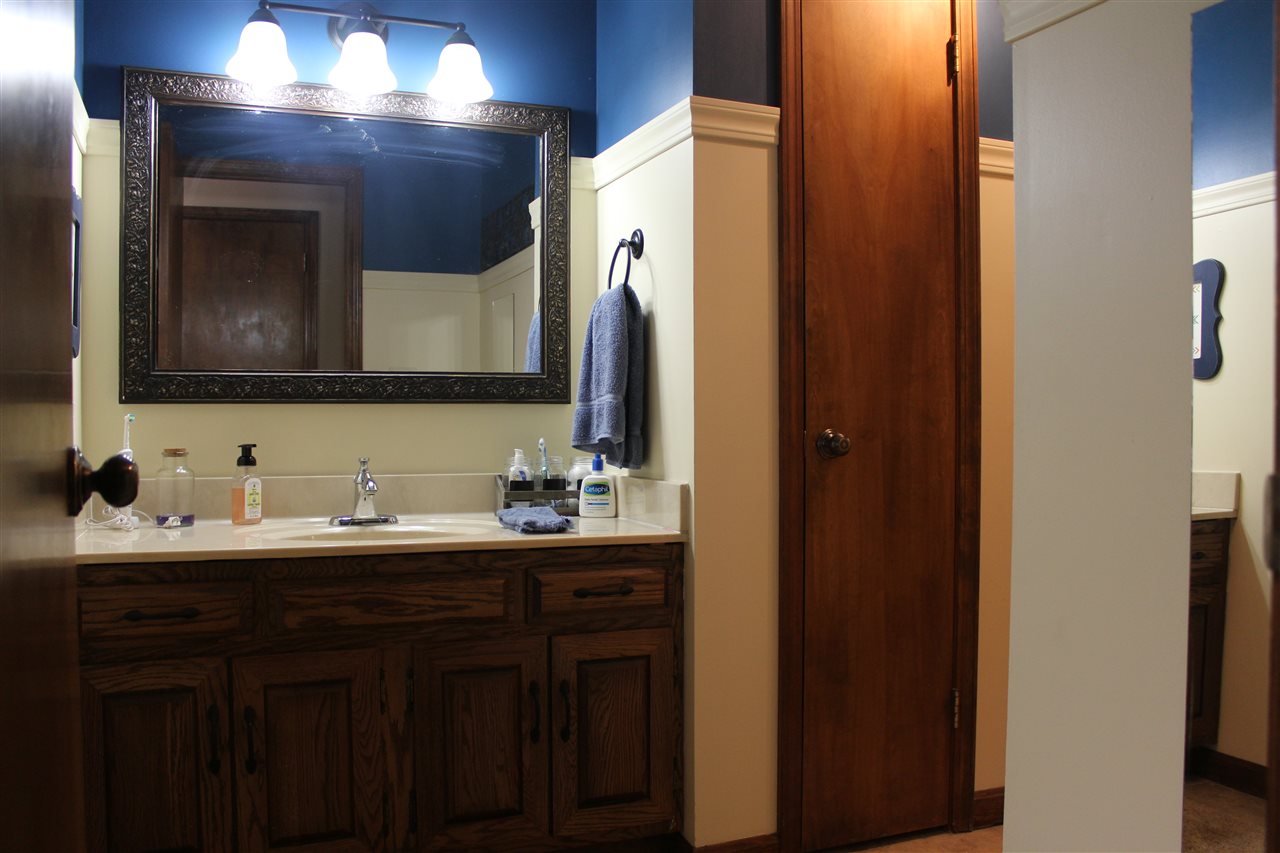 5477 Spring Corner Road Newburgh, IN 47630 - Photo 19 of 23