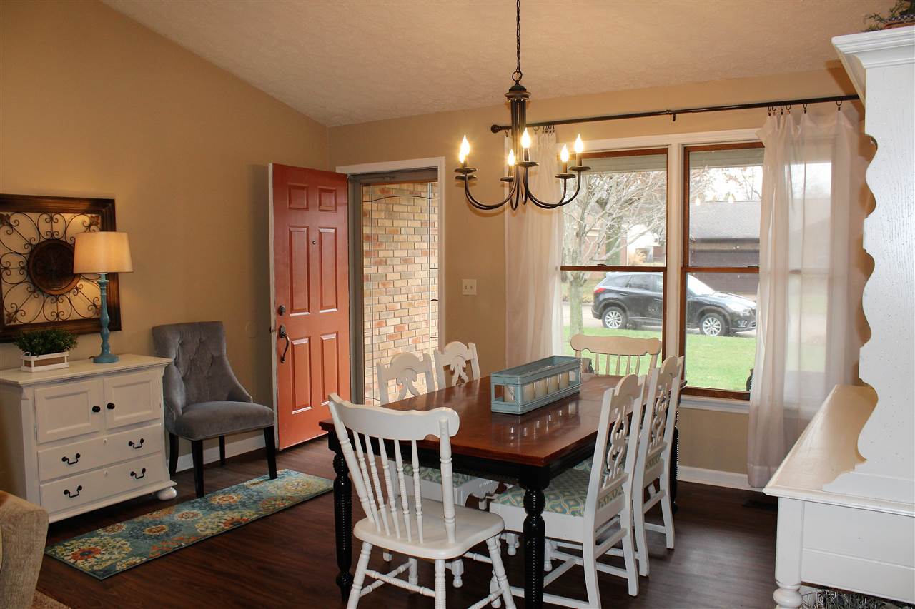 5477 Spring Corner Road Newburgh, IN 47630 - Photo 6 of 23