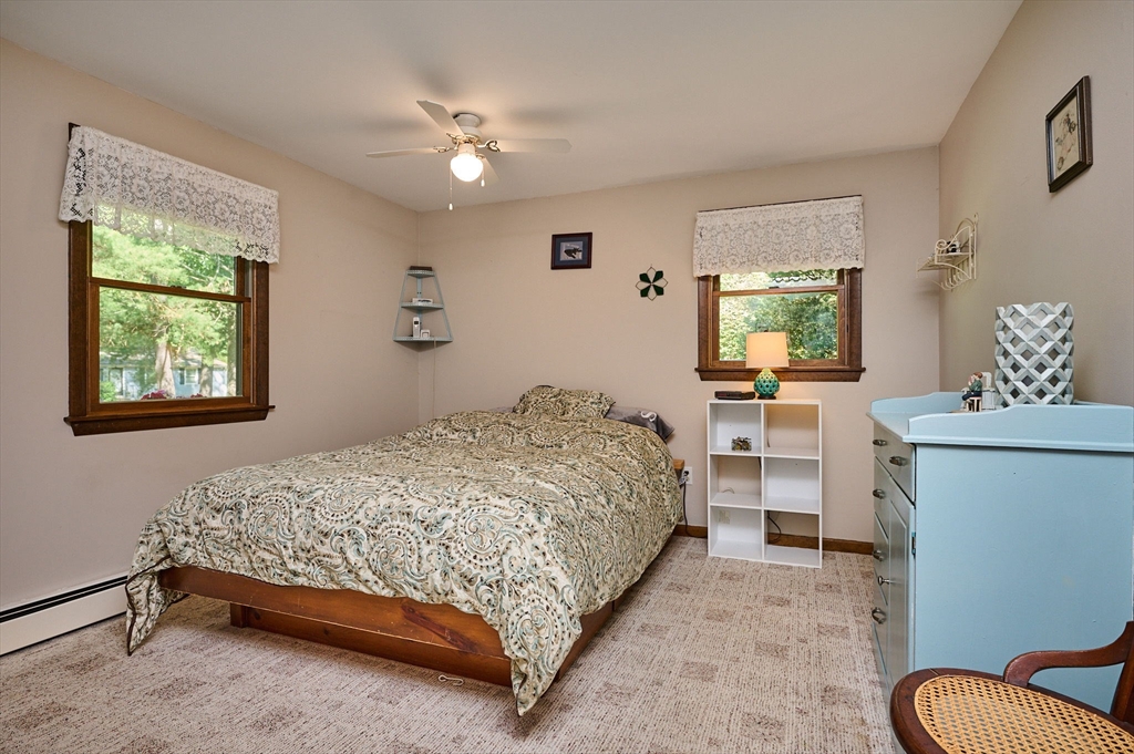 20 Cook Road Easthampton, MA 01027 - Photo 11 of 37