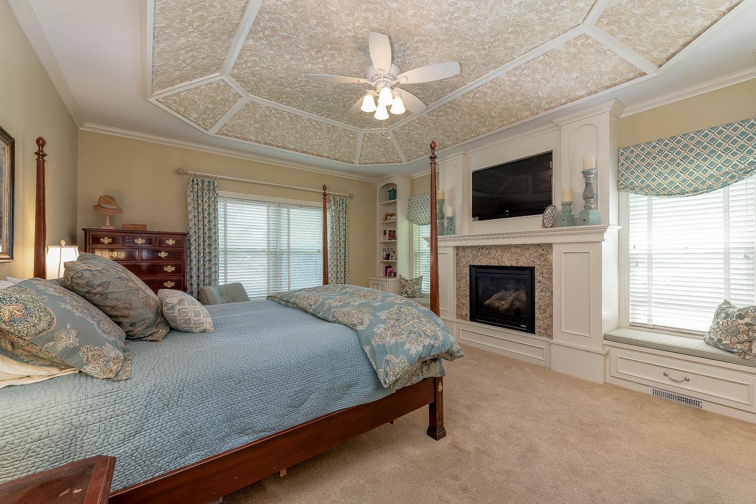 124 Mayan Way Mankato, MN 56001 - Photo 25 of 53