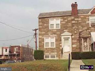 644 Kenmore Road Philadelphia, PA 19151 - Photo 1 of 1 Gallery Image 1