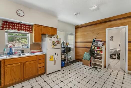 4080 Thar Road Coloma, MI 49038 - Photo 65 of 85