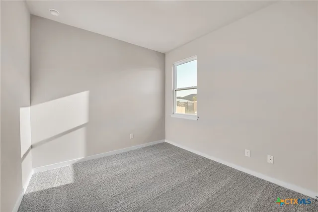 $239,300 | 406 University Avenue, Troy, TX 76579