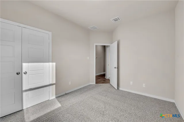 $239,300 | 406 University Avenue, Troy, TX 76579