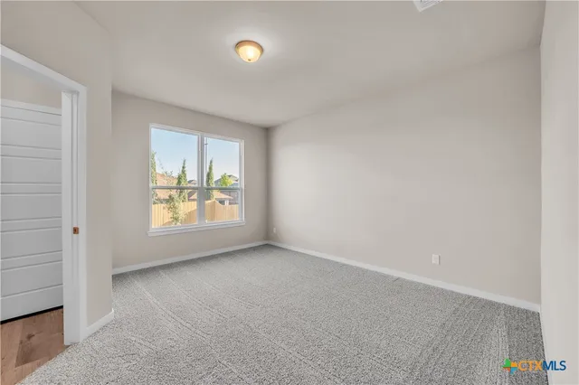 $239,300 | 406 University Avenue, Troy, TX 76579