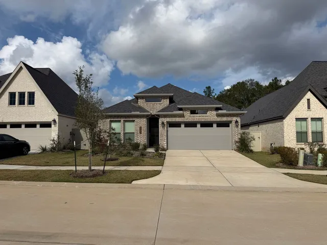 $2,750 | 107 Harlequin Duck Court, Magnolia, TX 77354