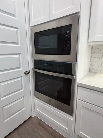 $2,750 | 107 Harlequin Duck Court, Magnolia, TX 77354