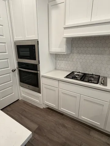 $2,750 | 107 Harlequin Duck Court, Magnolia, TX 77354